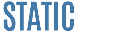 Static