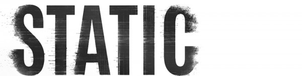 Static